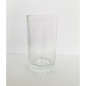 Mua Bộ 12 Ly Cốc Thủy Tinh Uống Cà Phê LG62 150ML PCD22005