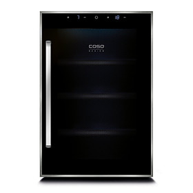 Tủ ướp rượu