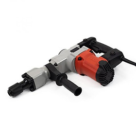 Mua MÁY ĐỤC 1350W 17mm DCK KZG06-6 - HÀNG CHÍNH HÃNG