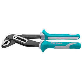 Mua KÌM MỎ QUẠ 250MM TOTAL THT281005 - HÀNG CHÍNH HÃNG