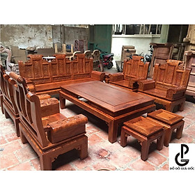 Mua Bộ Âu Á Hộp Chương Cuốn Thư