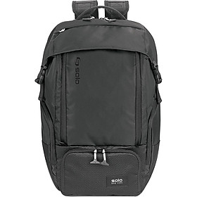 Balo Solo Varsity Elite VAR702