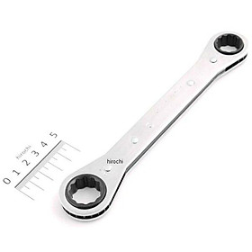 Mua Cờ lê 2 đầu vòng 0°  17-19 mm RBM1719C Snap-On  Hàng Chính Hãng 