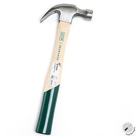 Mua Búa đầu tròn 13OZ SATA 92322