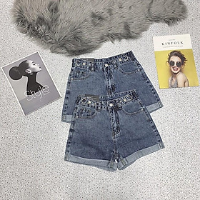 Quần short trơn new. Size S M L