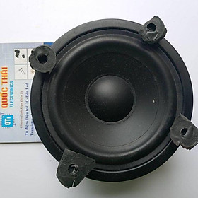 Mua Loa trung 1 2 tất (12cm) 1 từ (10)