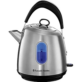 Mua Ấm Siêu Tốc Russell Hobbs 28130-70 Hàng chính hãng