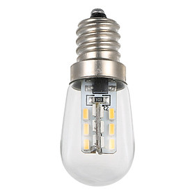 Đèn LED Tủ Lạnh E12 SM3014