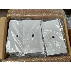 Mua Khay giấy vào dành cho Canon 2900 - 3000