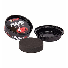  Kem đánh bóng và phục hồi sơn xe ô tô cao cấp POLISH CAR WAX Getsun