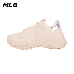 GIÀY BIG BALL CHUNKY SHINY BOSTON RED SOX