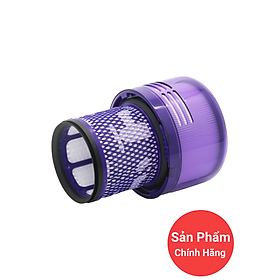 Mua Lõi Lọc Dyson HEPA Filter V11 V15 - Hàng chính hãng