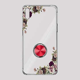 Ốp Lưng Dành Cho XIAOMI REDMI 9A