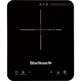 Mua Bếp từ Bluestone ICB-6729 - Hàng chính hãng