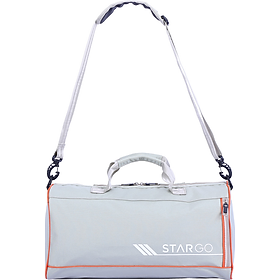 Túi xách du lịch thời trang năng động stargo forte - size s