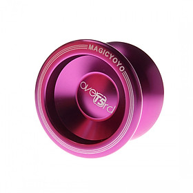 Đồ Chơi Yoyo Magic T5