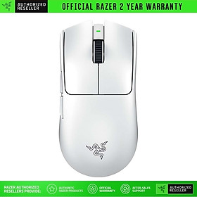 Chuột Gaming không dây Razer Viper V3 Pro