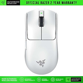 Chuột Razer Viper V3 Pro - Wireless Esports Gaming Mouse_Mới, hàng chính hãng