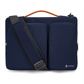 Túi xách dành cho Macbook Pro 15