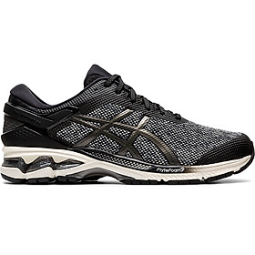 Asics Giày chạy nam GEL-KAYANO 26 MX 1011A730.001