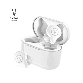 Tai nghe buletooth Sabbat X12 pro - Hàng chính hãng