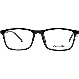 GỌNG KÍNH UNISEX VELOCITY VL48475