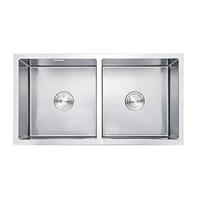 Chậu rửa Canzy CZ-8345HB
