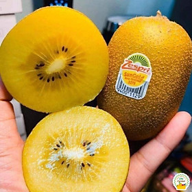Kiwi vàng New Zealand - 1 Kg