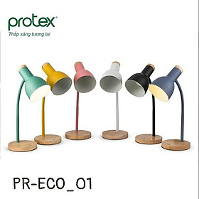Mua Đèn học ECO PROTEX PR-ECO.01 Hàng hãng chính hãng