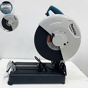 Mua Máy cắt sắt bàn 355mm - 2000W Makita MT