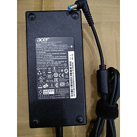 Sạc dành cho Laptop Acer Gaming Nitro 5 Eagle AN515-57 RTX 3050Ti hàng nhập khẩu
