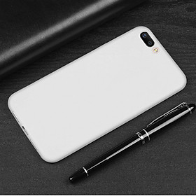 Ốp Lưng Dành Cho Điện Thoại Asus Zenfone Zc554Kl