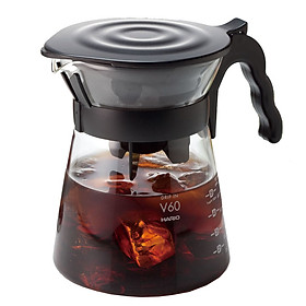 Bộ bình pha cà phê Hario Drip V60