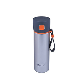 BÌNH GIỮ NHIỆT 480ML EL-0689
