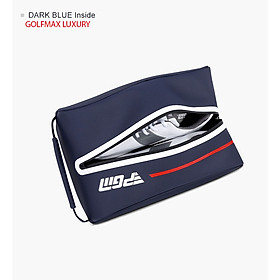 Túi đựng giày golf PGM - XB006 chính hãng