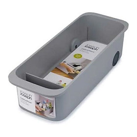 hộp đựng đồ tiện dụng Joseph Joseph JJ85197 có bánh xe hàng chính hãng