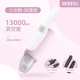 Mua Máy hút bụi MINI cầm tay cao cấp