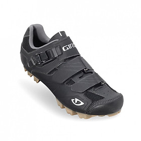 Giày xe đạp Giro Privateer