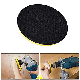 Mua Đĩa dính giáp  đầu rán M10 phí 100