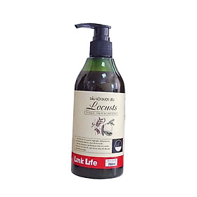 Dầu Gội Locusts (280ml)