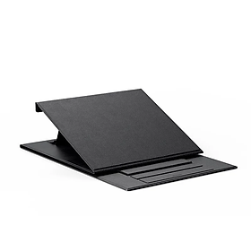 Mua Đế giữ Macbook/Laptop xếp gọn đa dụng Baseus Ultra High Folding Laptop Stand (Hàng chính hãng)