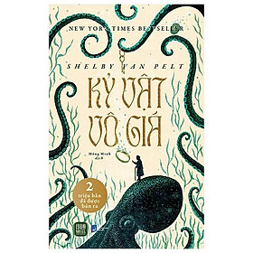 Kỷ Vật Vô Giá - Bản Quyền