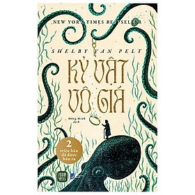 Kỷ Vật Vô Giá - Bản Quyền
