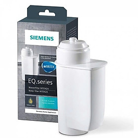 Mua Lõi Lọc Máy Pha Cafe Siemens 17004340 Hàng chính hãng