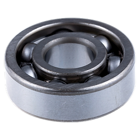 Mua Vòng bi trục khuỷu 226  236  143  541  531