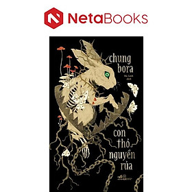 Con Thỏ Nguyền Rủa