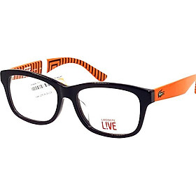 Gọng Kính Unisex Lacoste L2701A 018 (58/13/140)