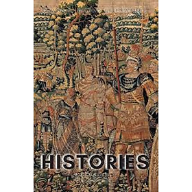 Histories