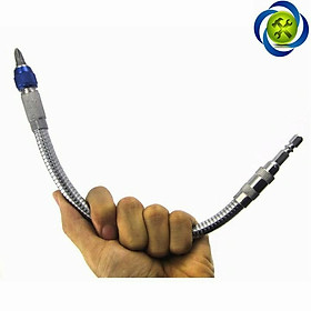 Mua Vít chuyển hướng Buddy A0111