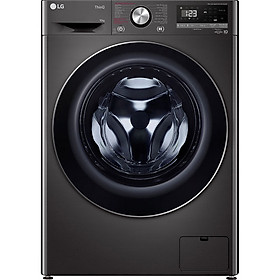 Máy giặt LG Inverter 10 kg FV1410S4B - Hàng chính hãng